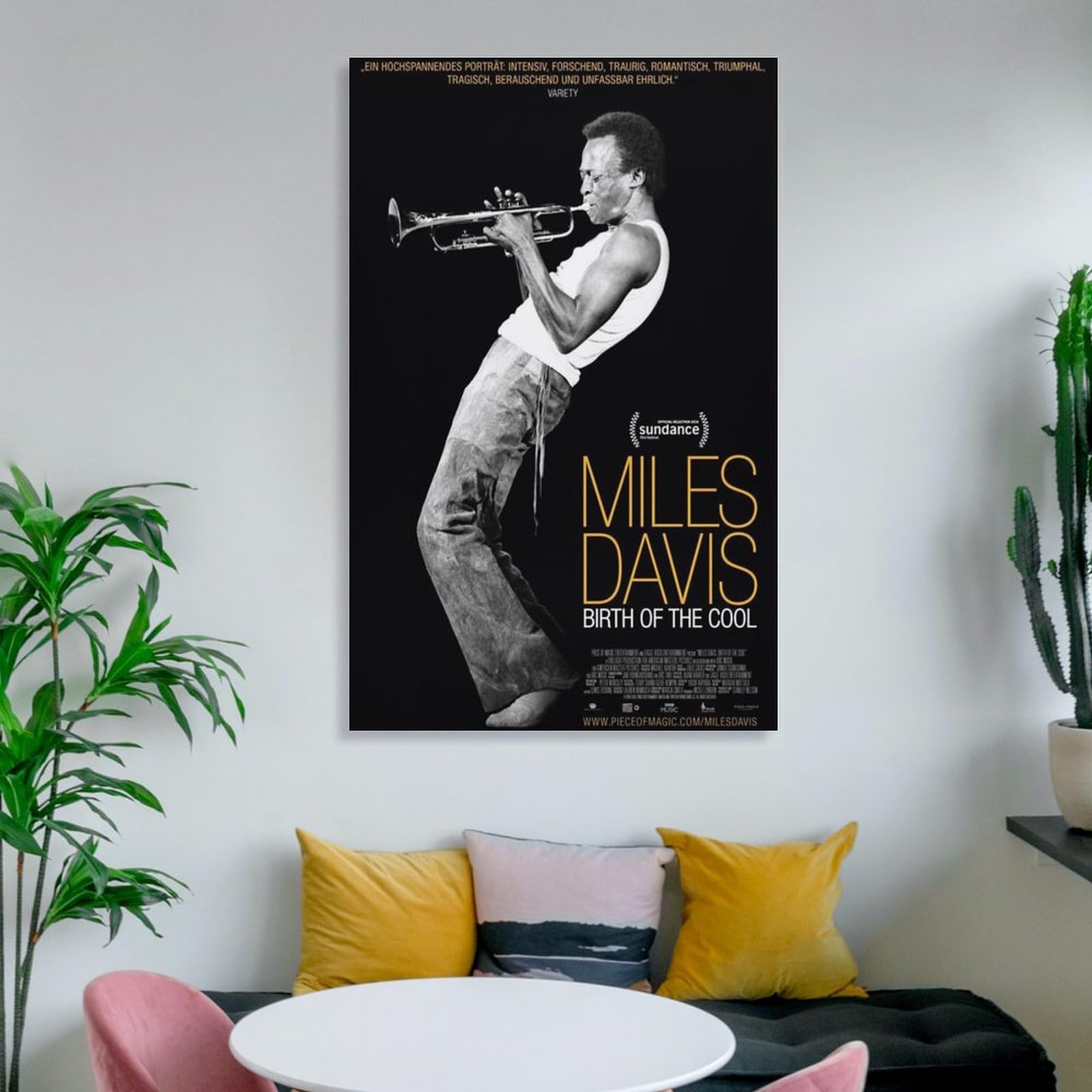 Amazon.co.jp: Miles Davisマイルスデイビスジャズミュージックスター